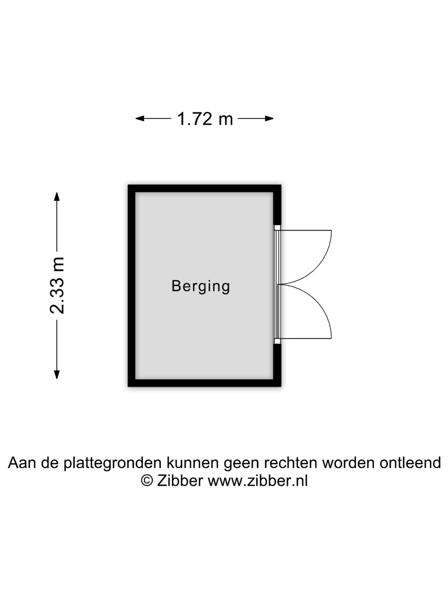 Photo 44 of Zeggelaan 17