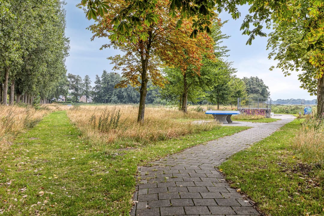 Photo 38 of Zeggelaan 17