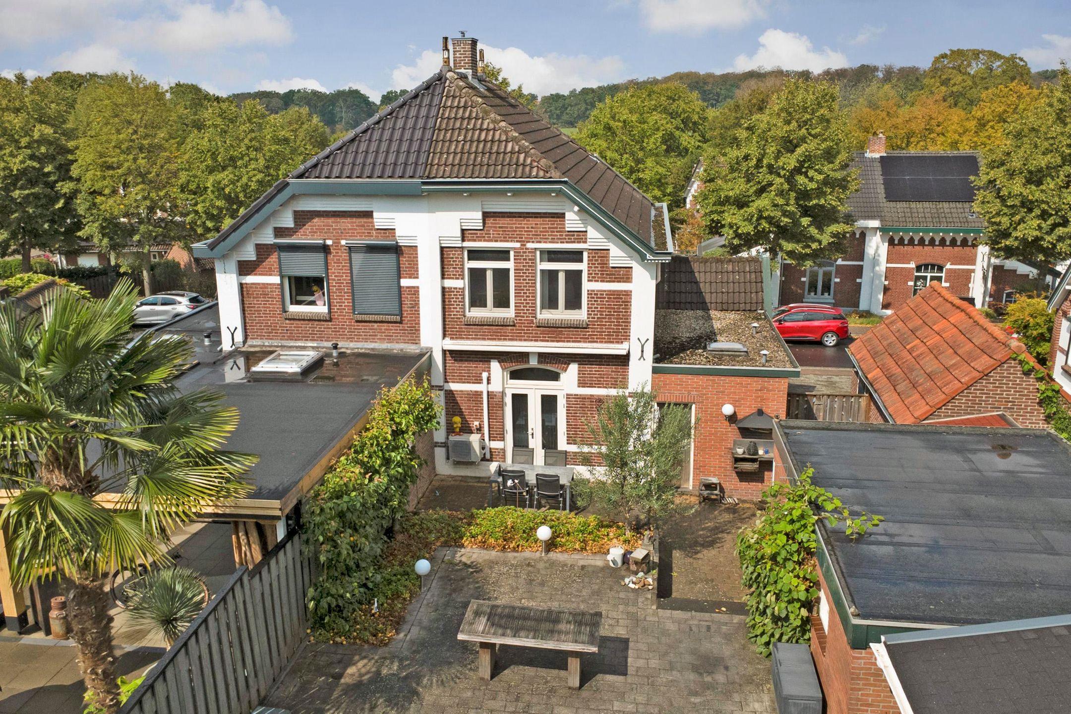 Photo 39 of Noord-Ooststraat 17