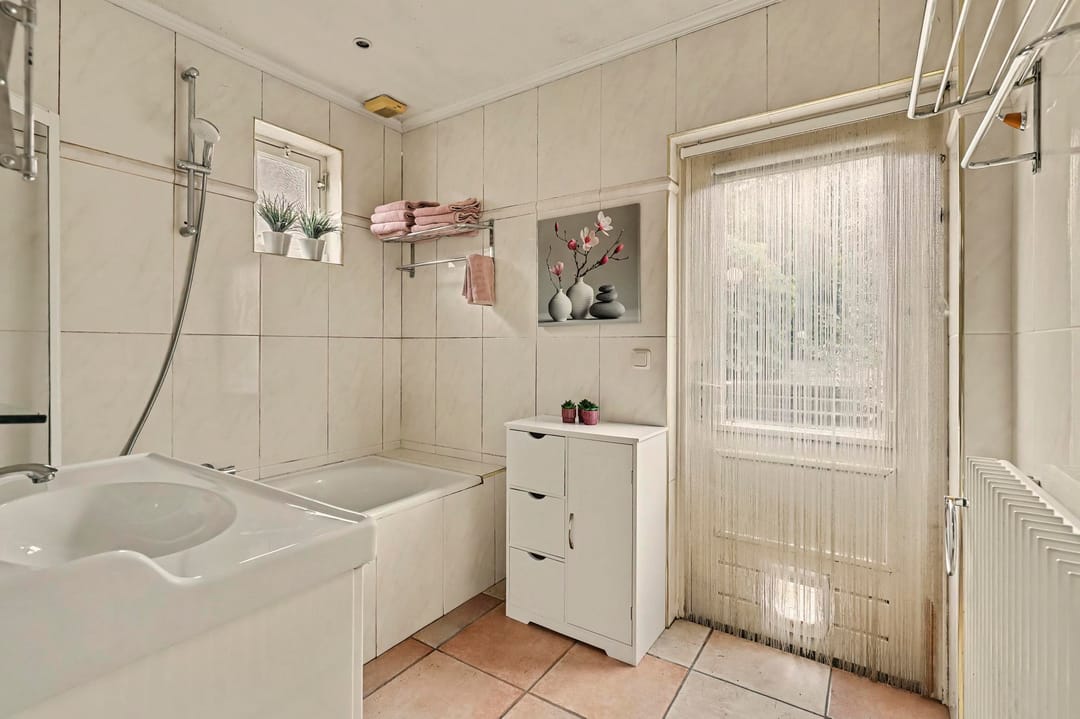 Photo 22 of Noord-Ooststraat 17