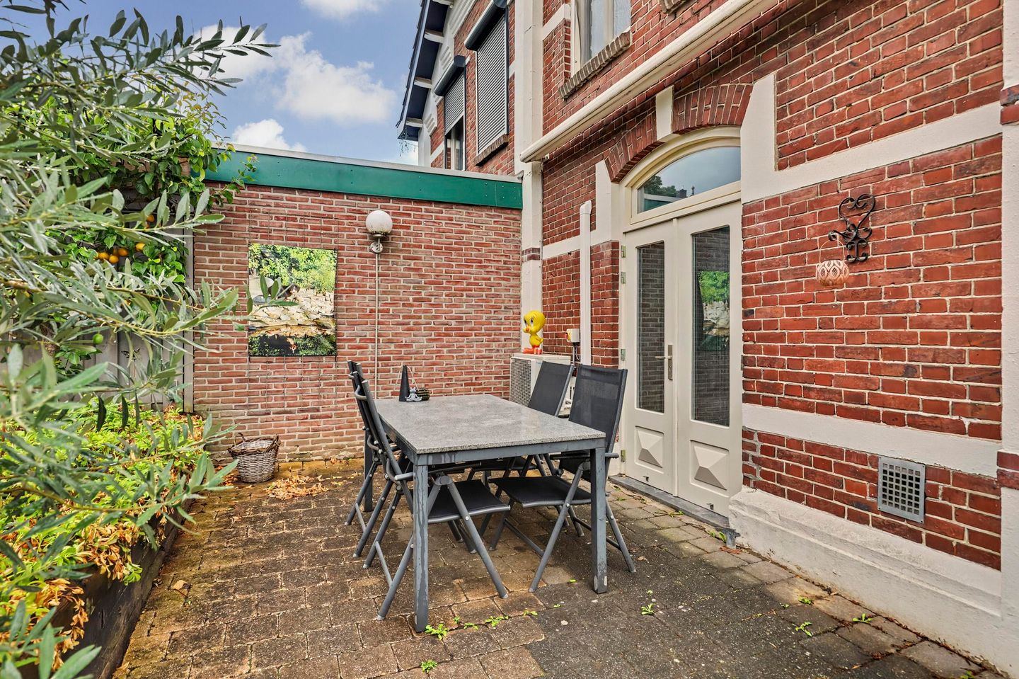 Photo 29 of Noord-Ooststraat 17