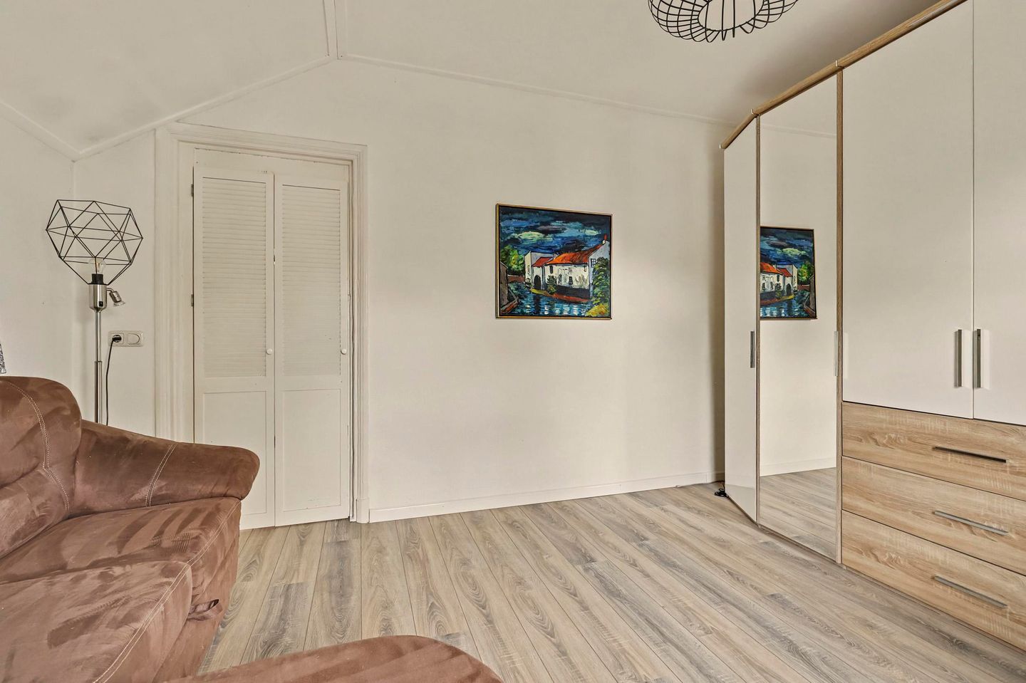 Photo 10 of Noord-Ooststraat 17