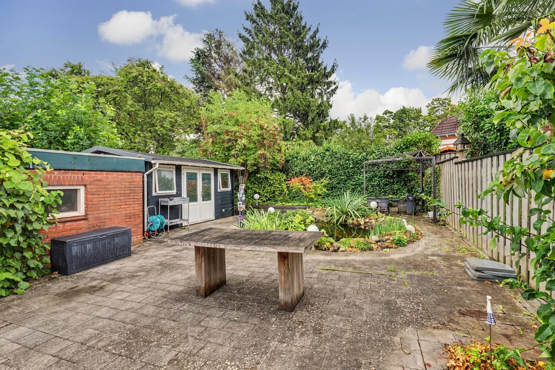 Photo 32 of Noord-Ooststraat 17