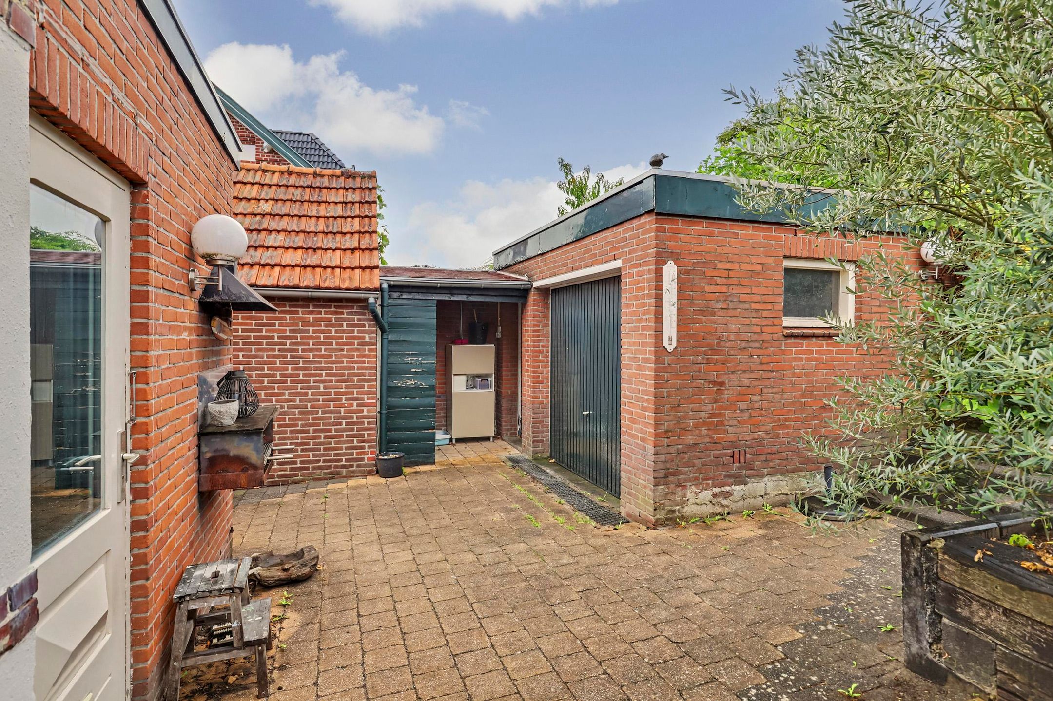 Photo 30 of Noord-Ooststraat 17