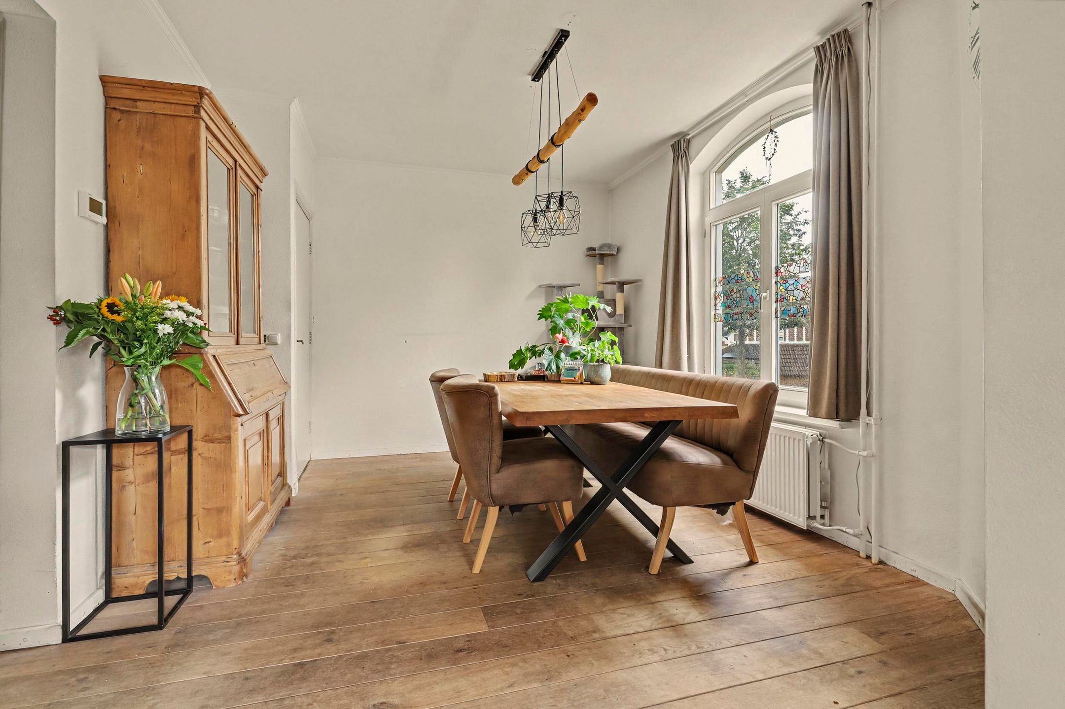 Photo 12 of Noord-Ooststraat 17