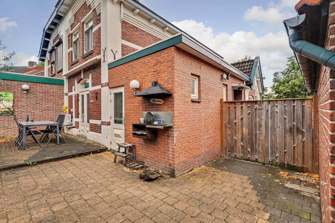 Photo 31 of Noord-Ooststraat 17