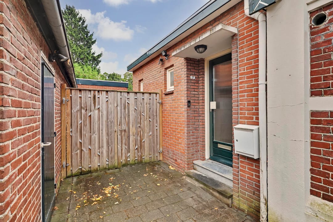 Photo 7 of Noord-Ooststraat 17