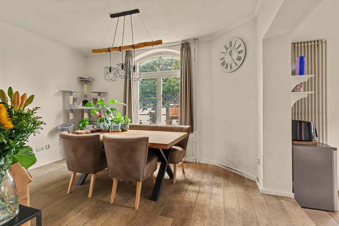 Photo 13 of Noord-Ooststraat 17