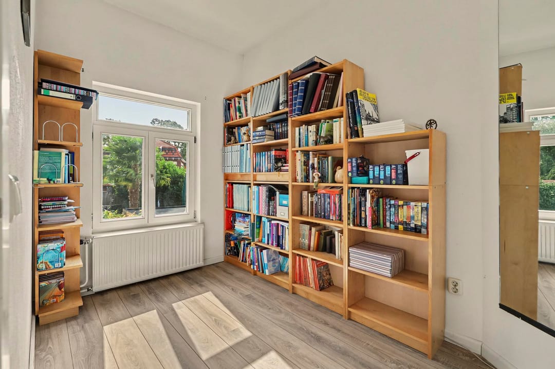 Photo 11 of Noord-Ooststraat 17