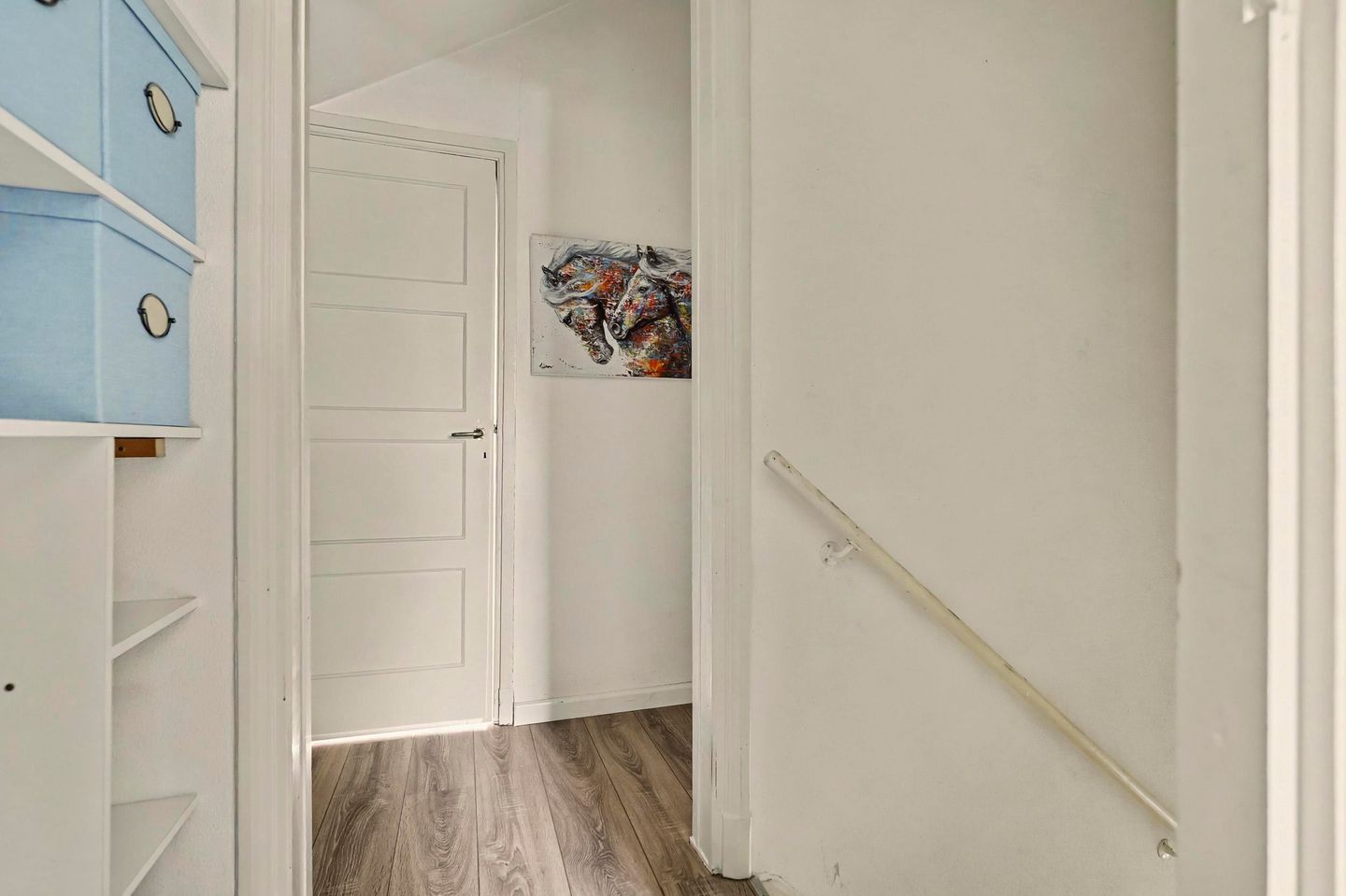 Photo 25 of Noord-Ooststraat 17