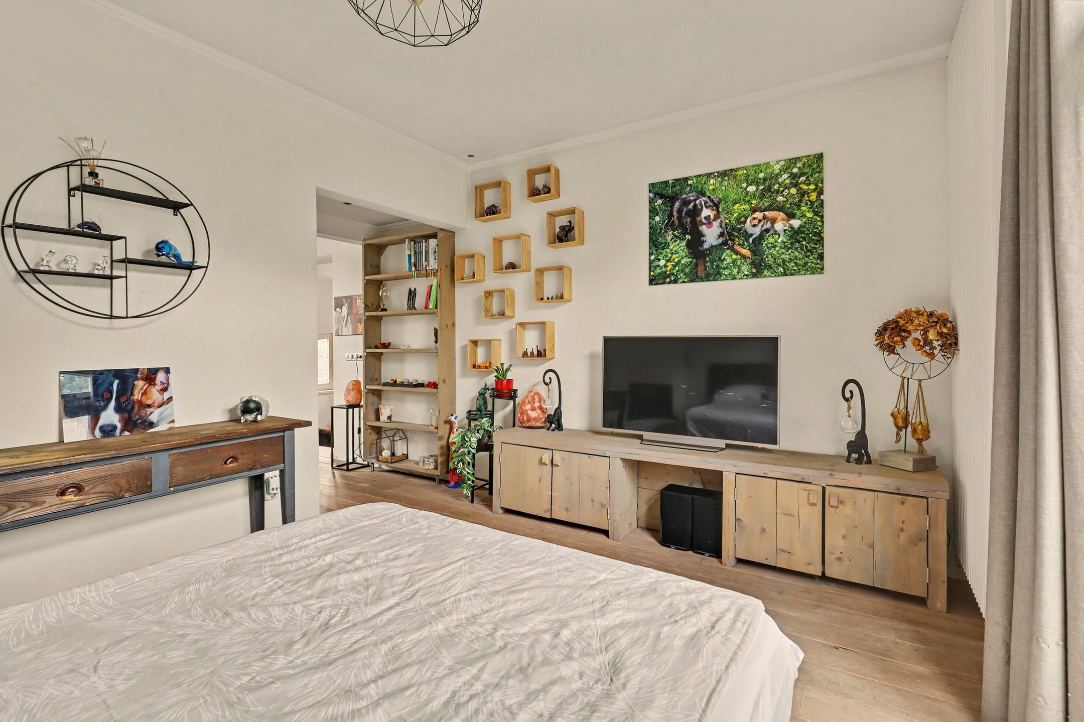 Photo 21 of Noord-Ooststraat 17