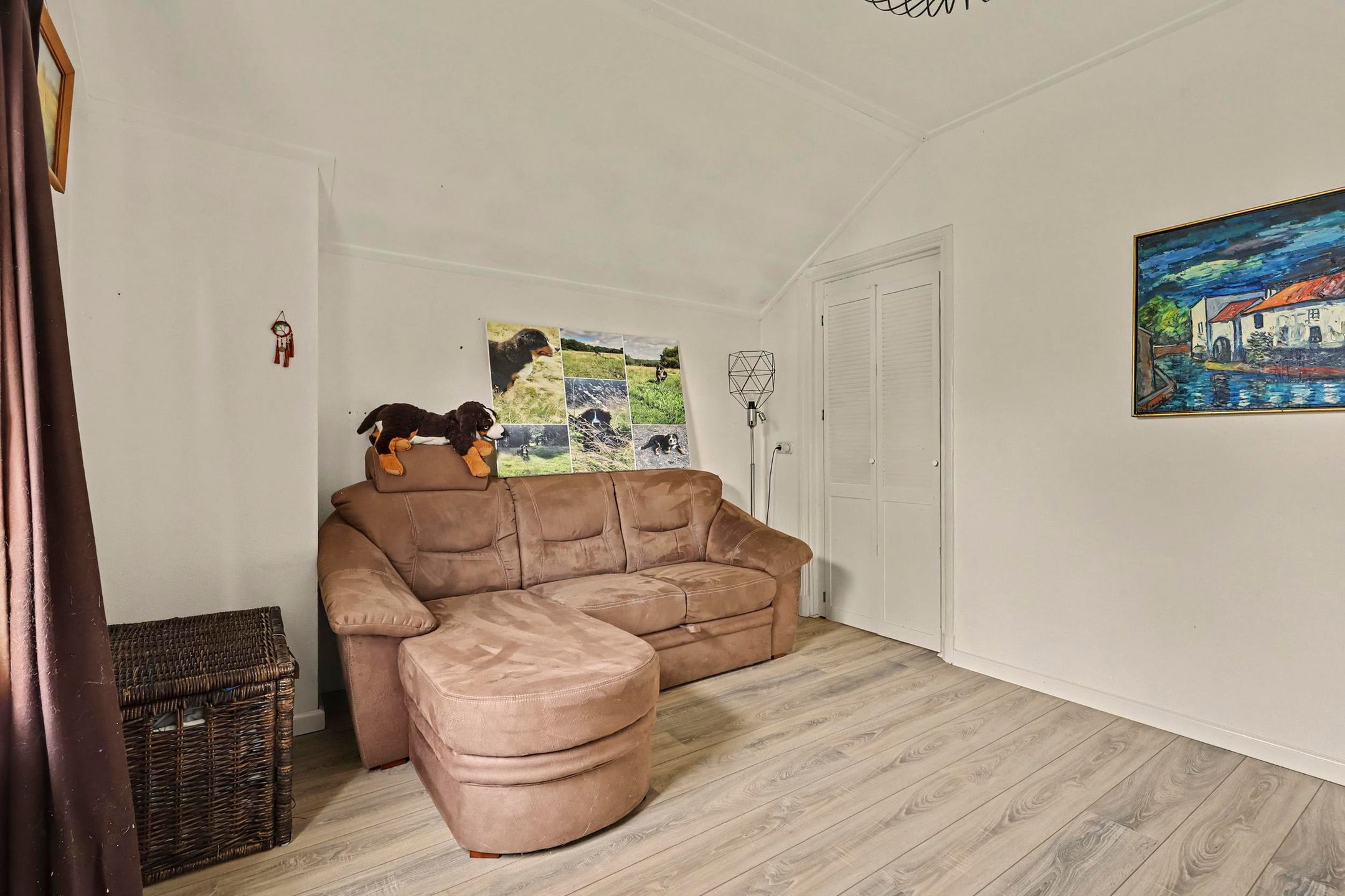 Photo 9 of Noord-Ooststraat 17