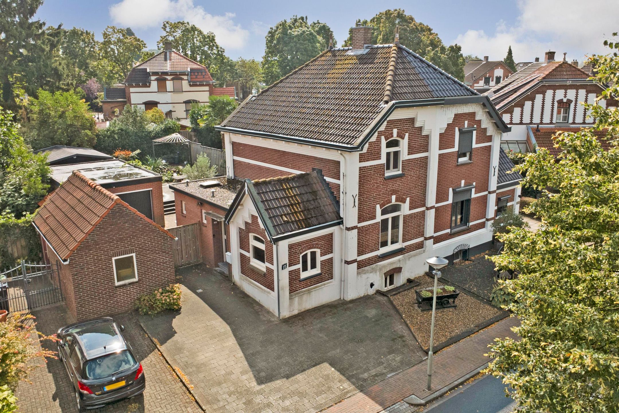 Photo 36 of Noord-Ooststraat 17