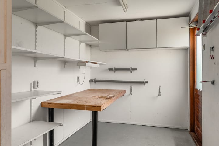 Hoekwoning te koop: Prof. dr. H.A. Lorentzweg 4, De Bilt
