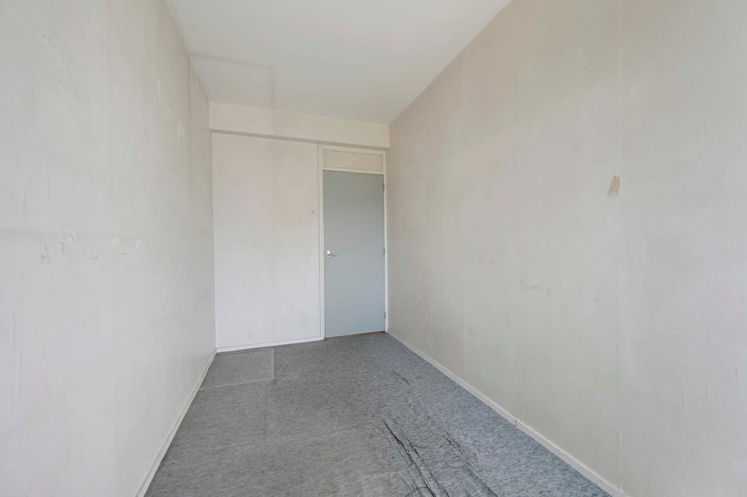 Foto 11 van Hendrinaland 134