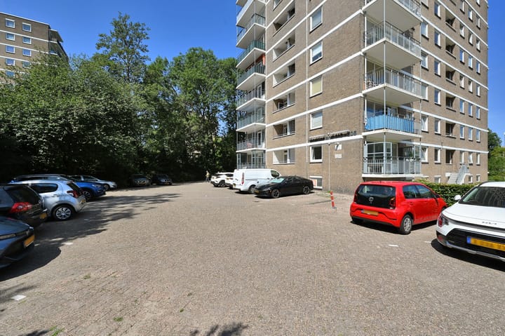 Foto 4 van Hendrinaland 134