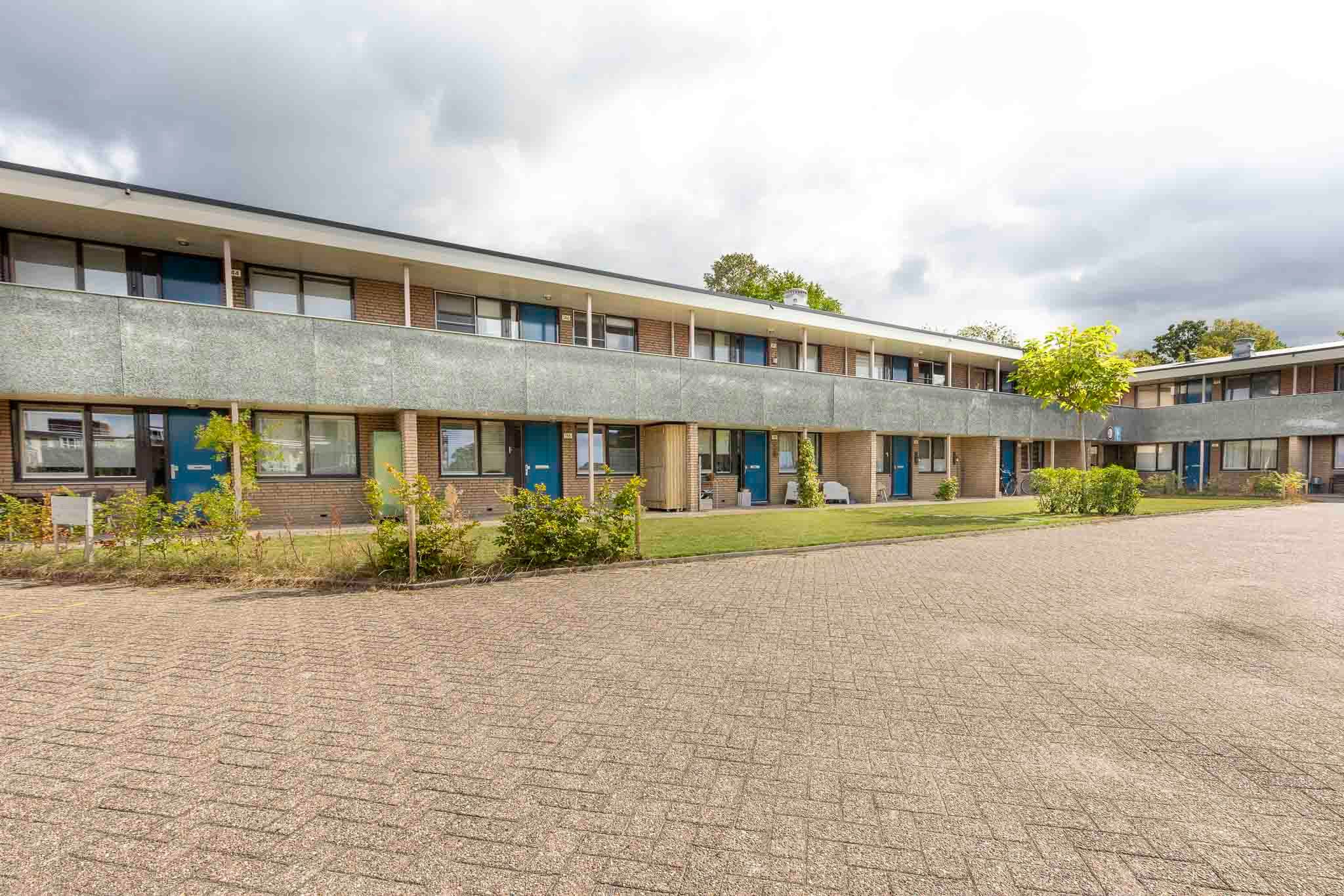 Woltersweg 138 