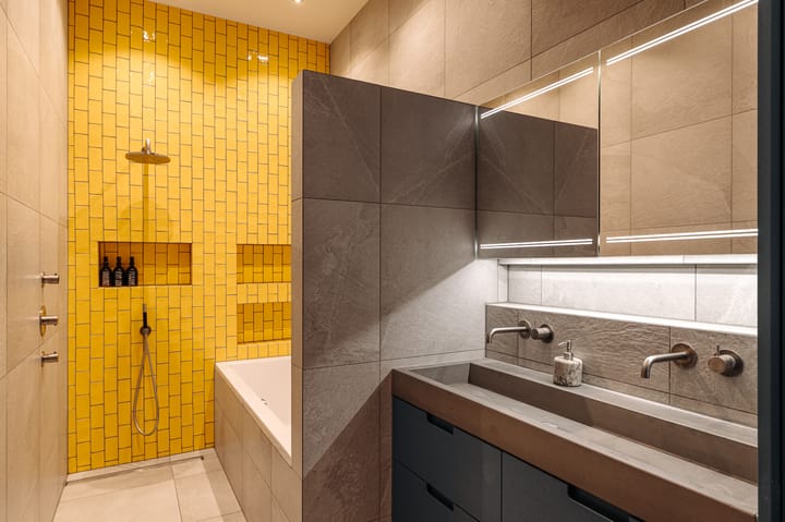 Appartement te koop: Welnastraat 382, Amsterdam