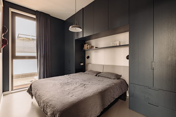 Appartement te koop: Welnastraat 382, Amsterdam