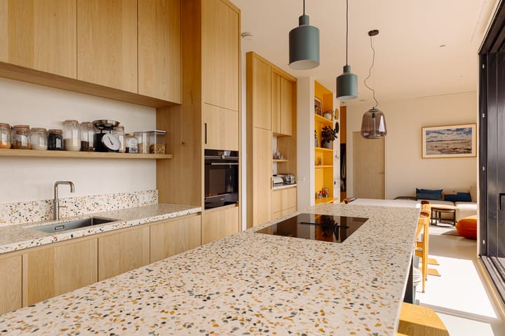Appartement te koop: Welnastraat 382, Amsterdam
