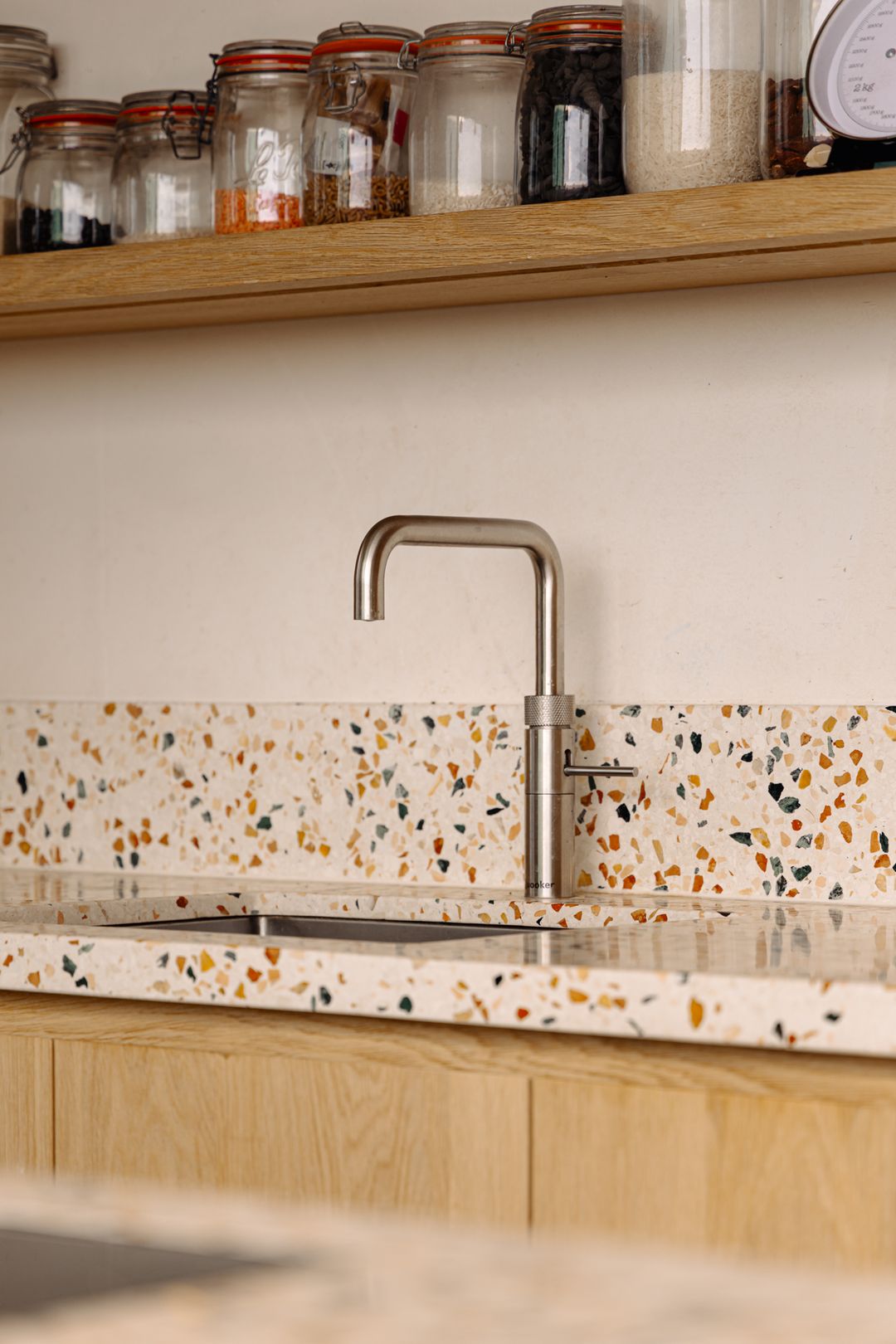 Foto 7 van Welnastraat 382