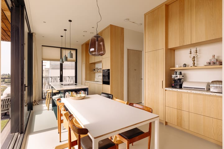 Appartement te koop: Welnastraat 382, Amsterdam