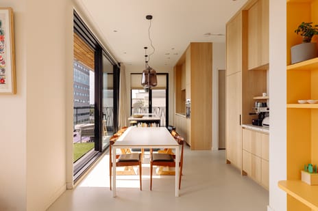 Welnastraat thumbnail