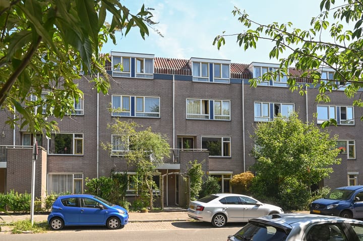 Foto 2 van Zevenwouden 68