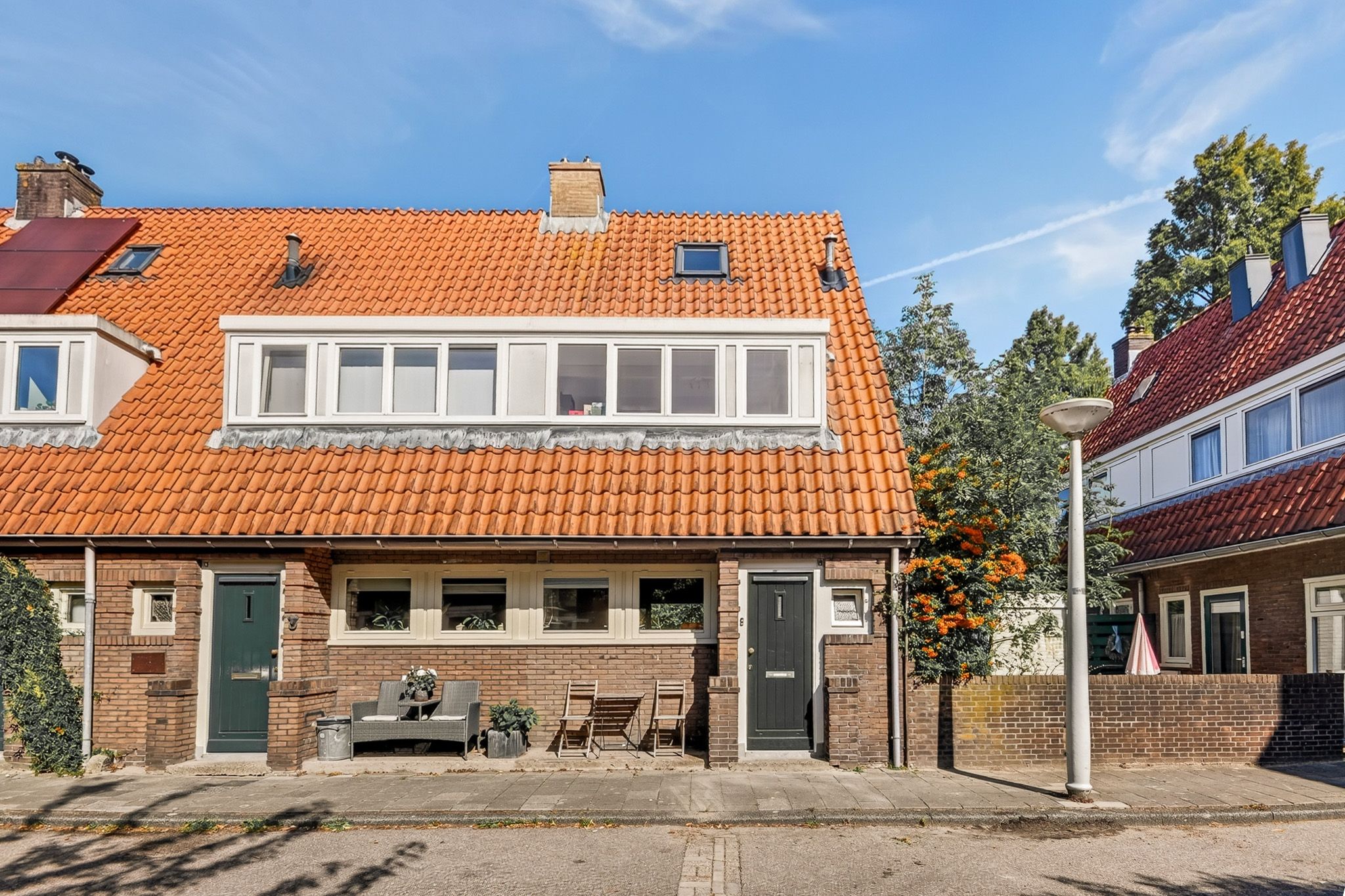 Graftdijkerstraat 15