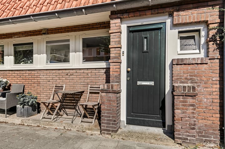 Foto 2 van Graftdijkerstraat 15