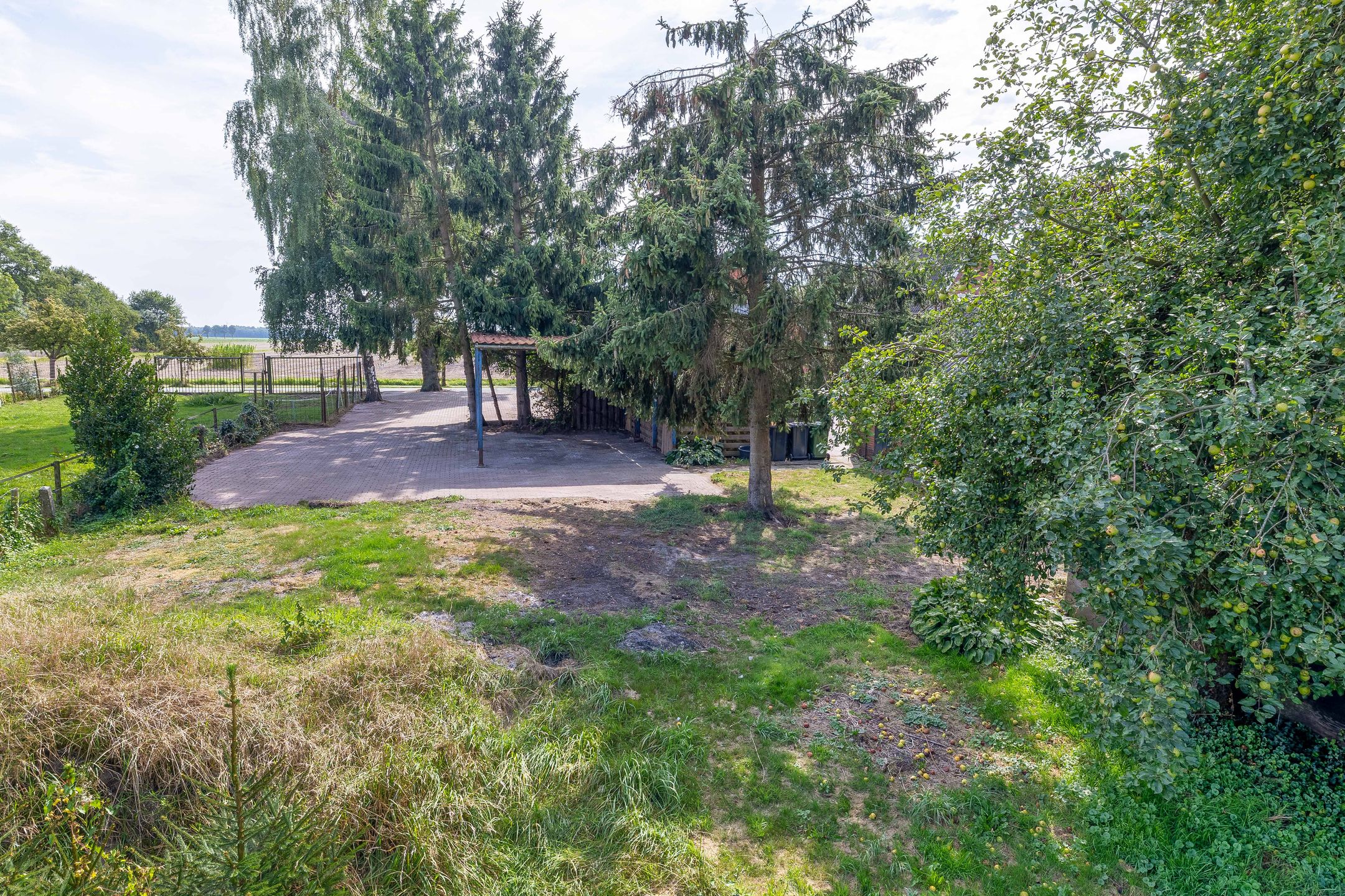 Photo 45 of Noordzijde 263