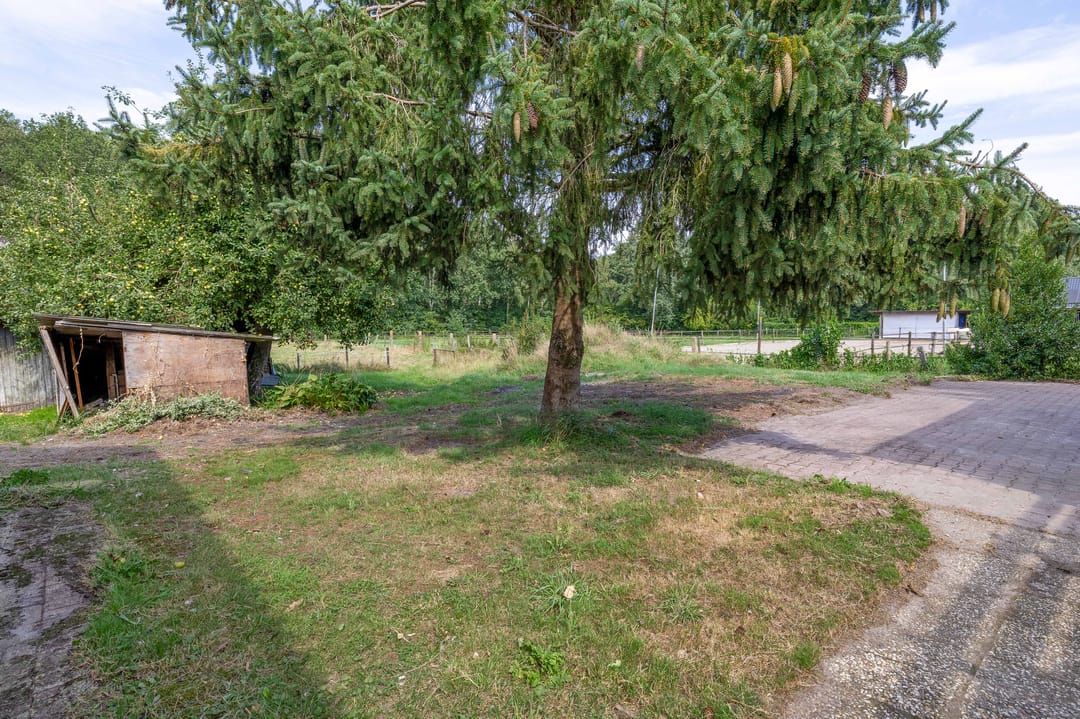 Photo 47 of Noordzijde 263