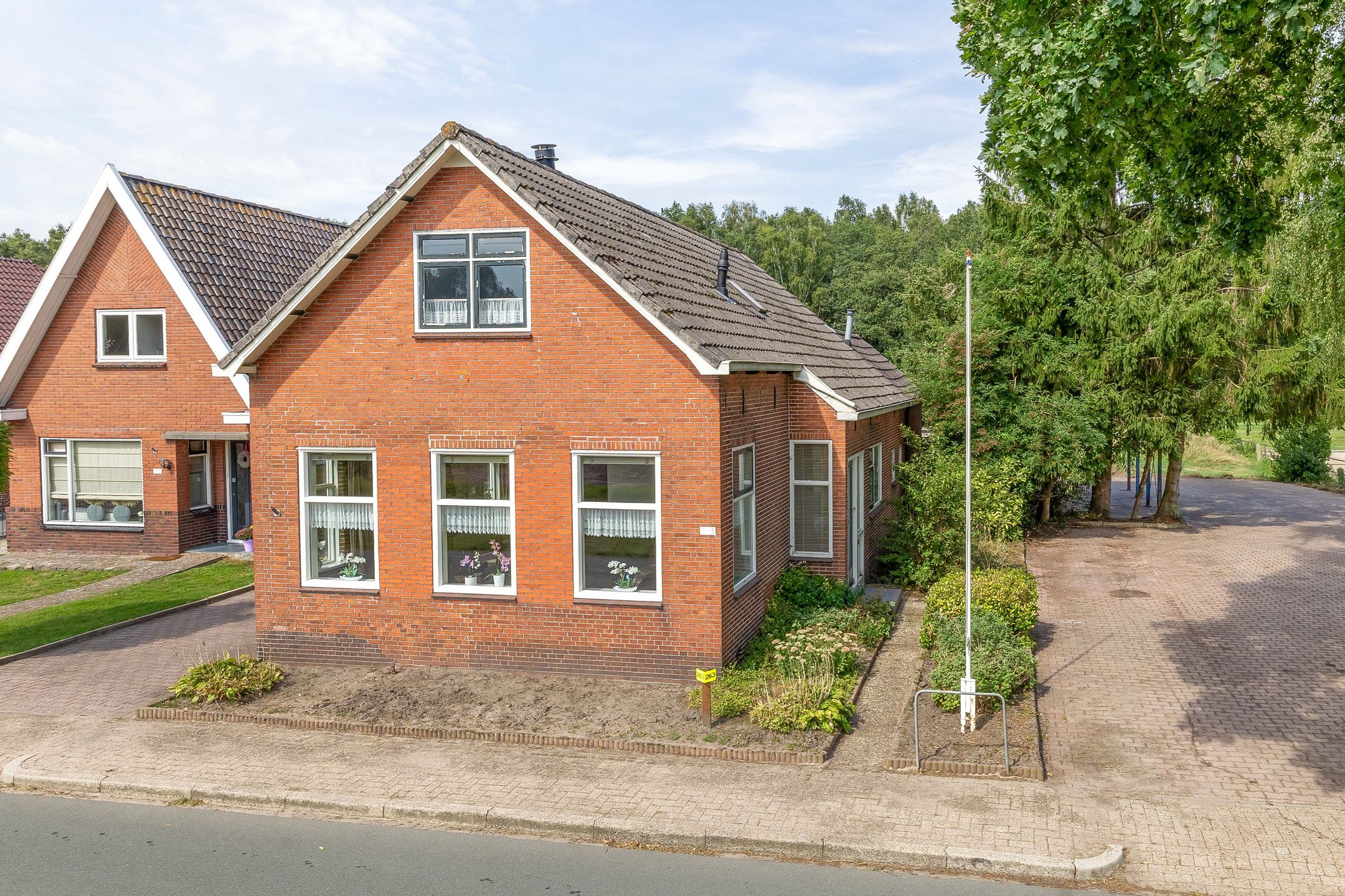 Noordzijde 263 