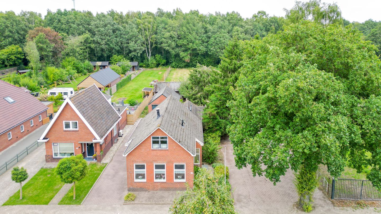 Photo 50 of Noordzijde 263