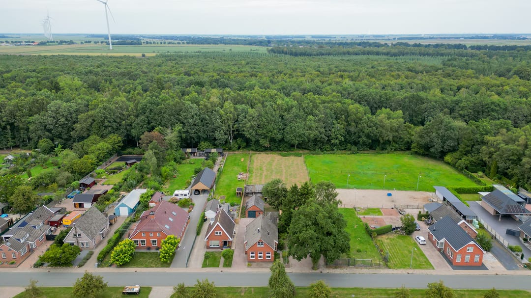 Photo 52 of Noordzijde 263