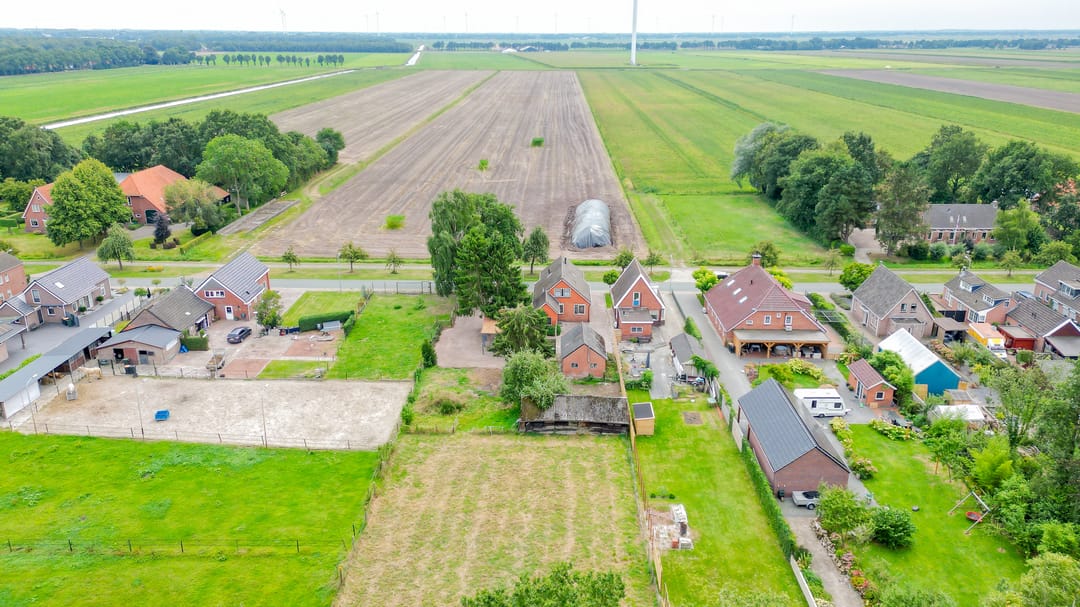 Photo 53 of Noordzijde 263