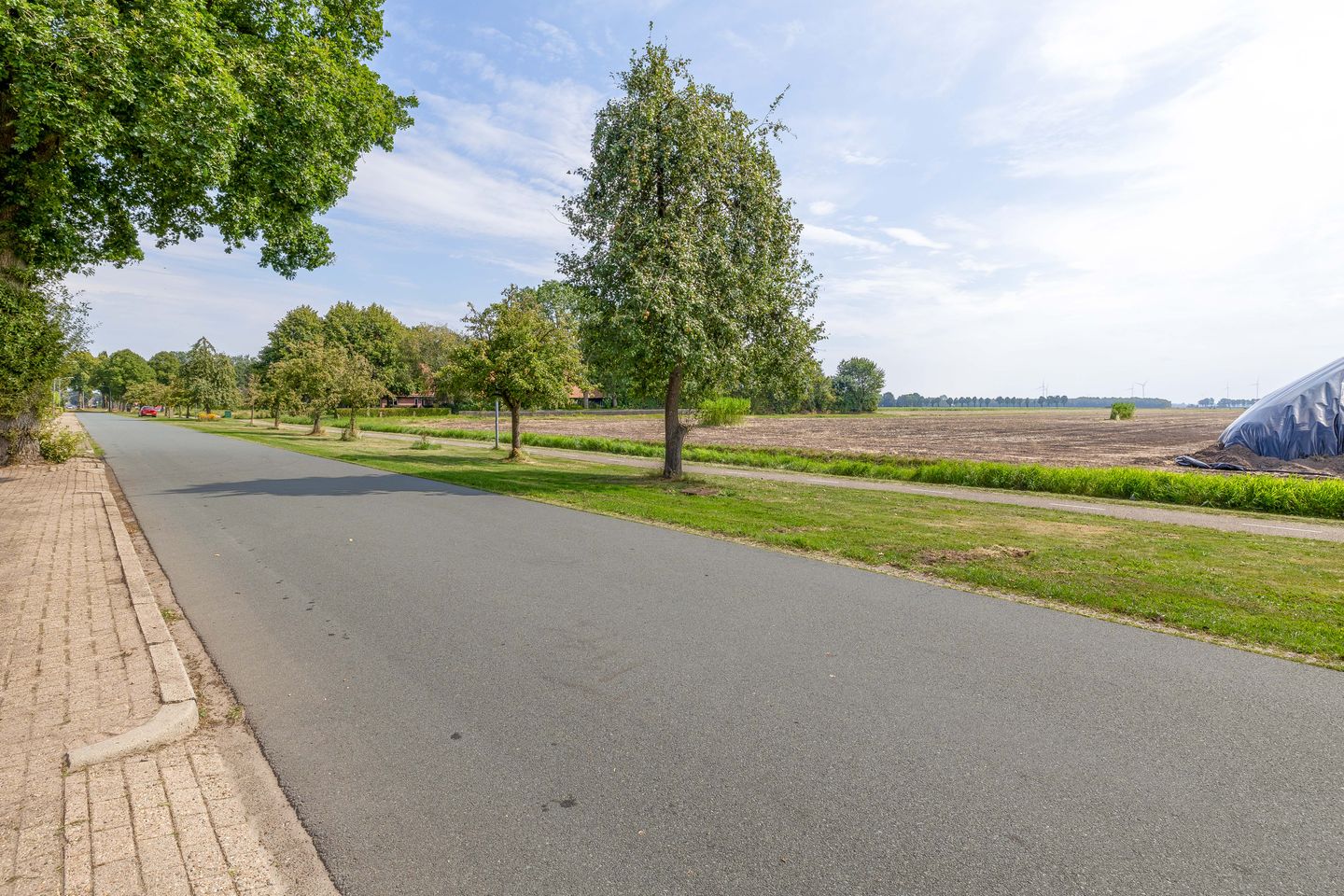 Photo 49 of Noordzijde 263