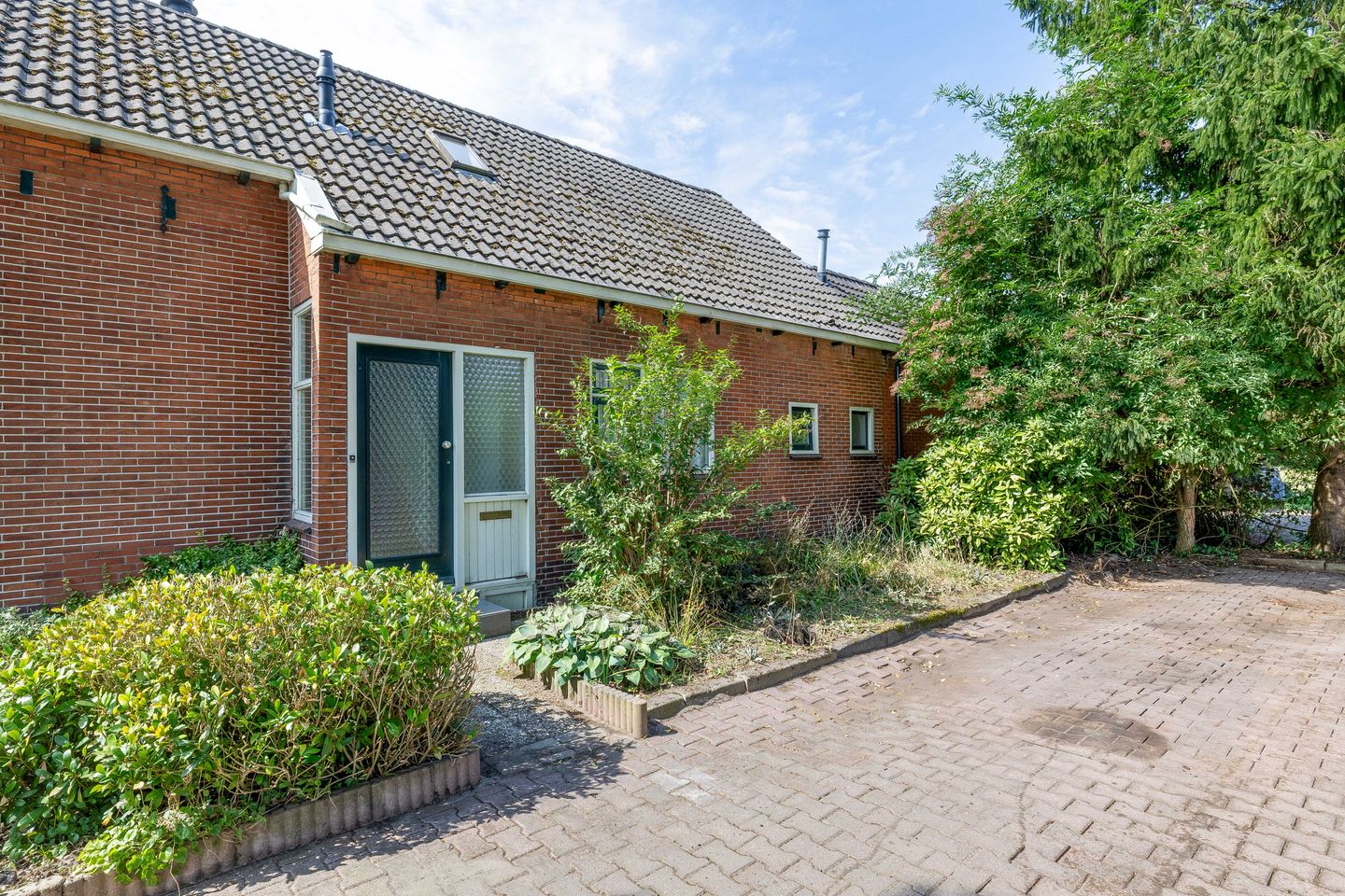 Photo 14 of Noordzijde 263