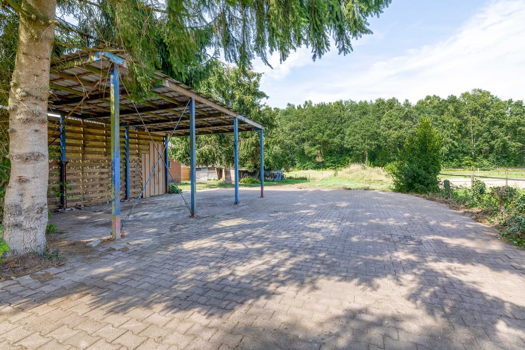 Photo 43 of Noordzijde 263