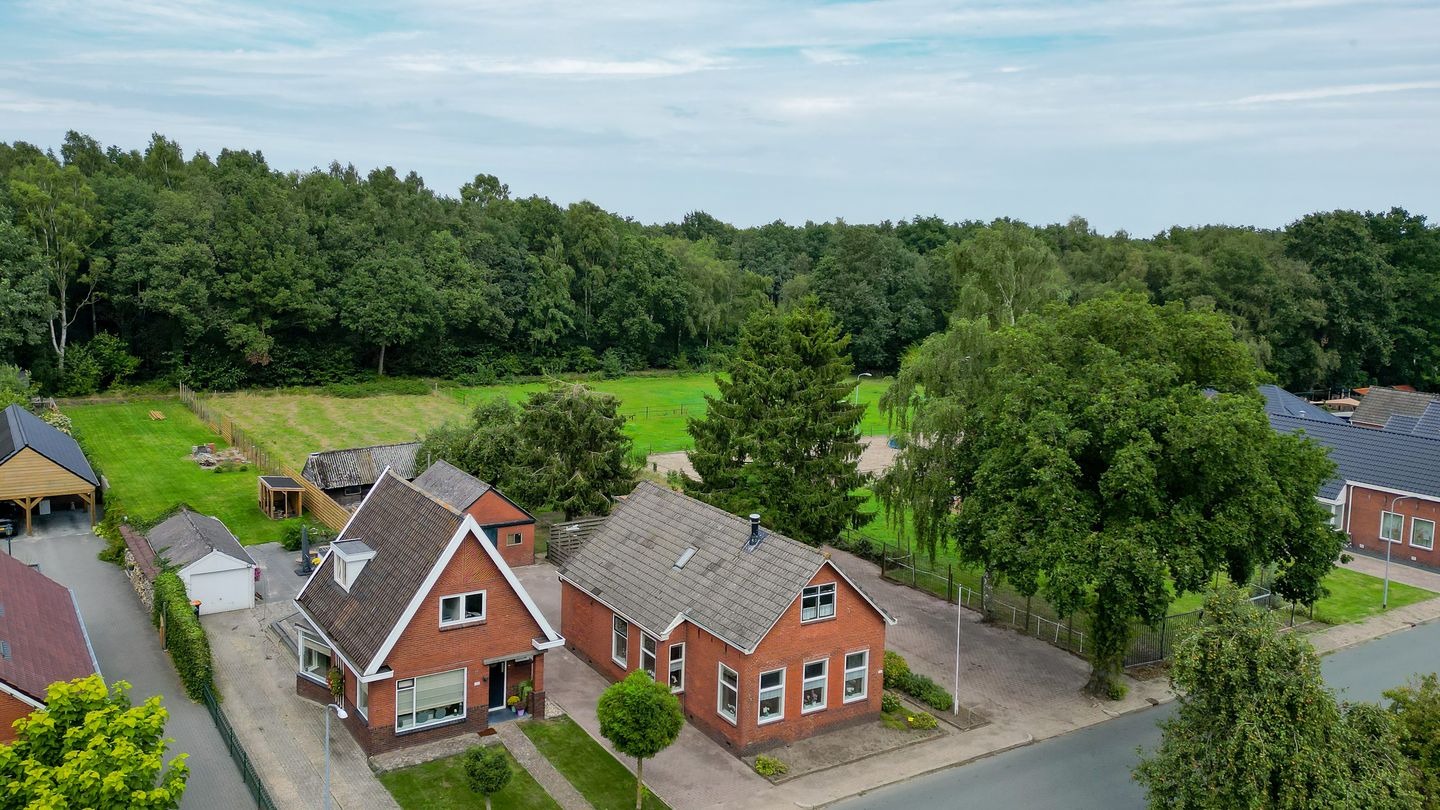 Photo 5 of Noordzijde 263