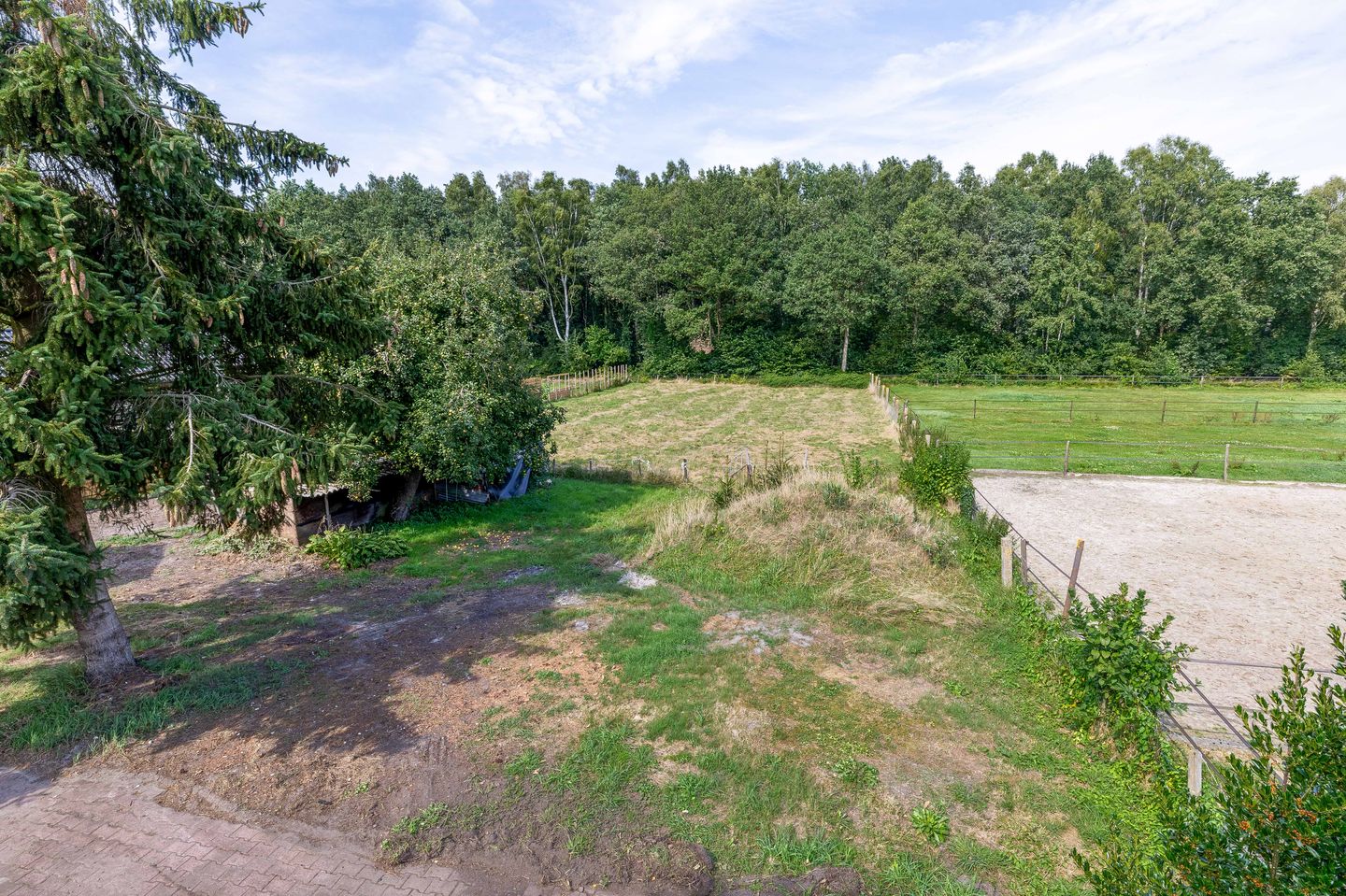 Photo 44 of Noordzijde 263