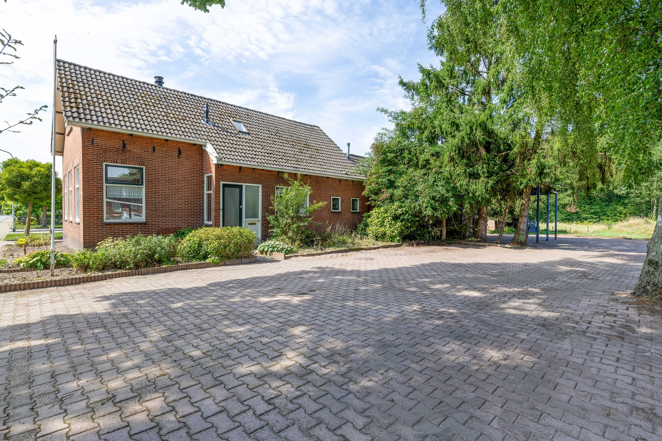 Photo 12 of Noordzijde 263