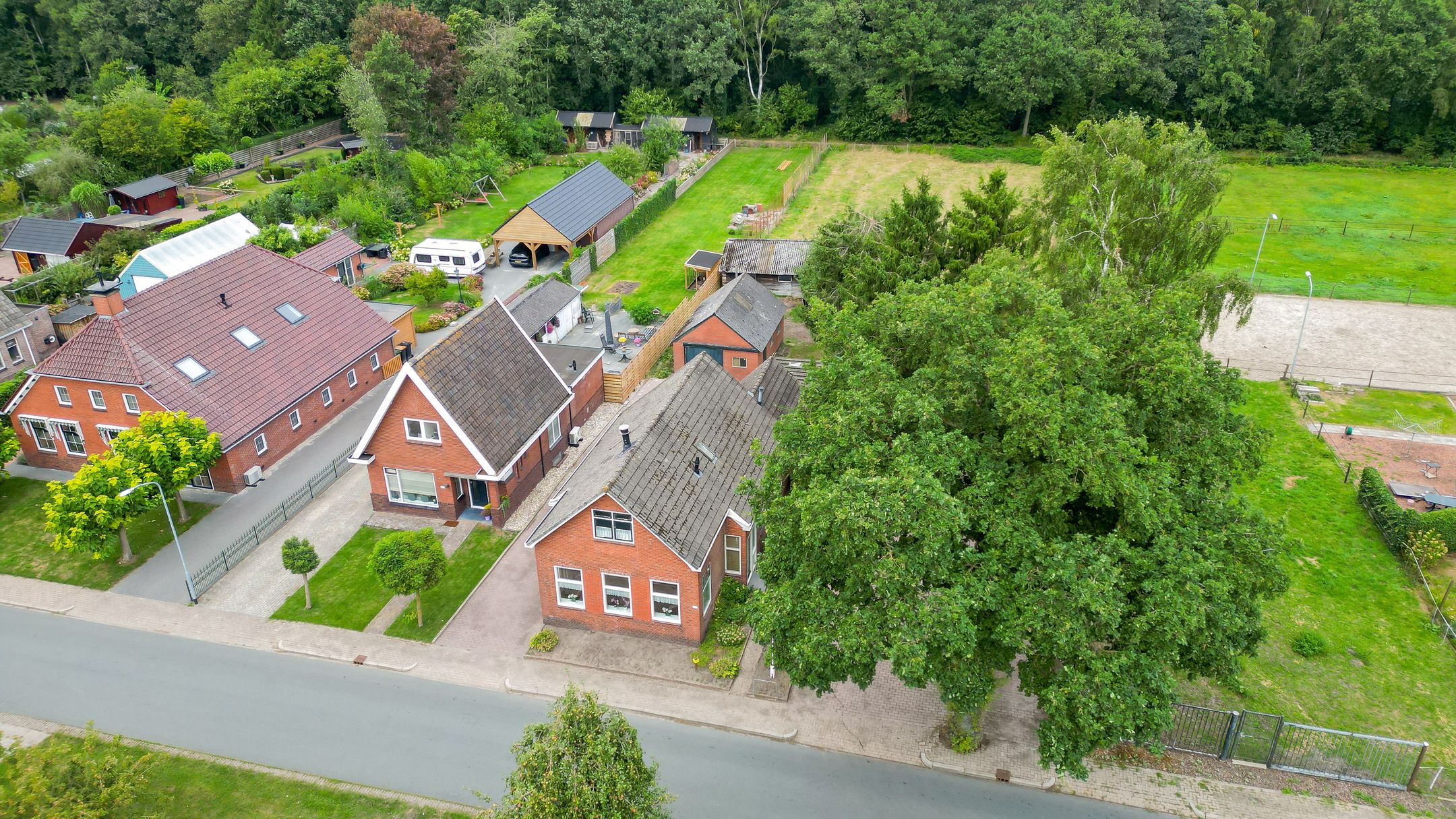 Photo 51 of Noordzijde 263