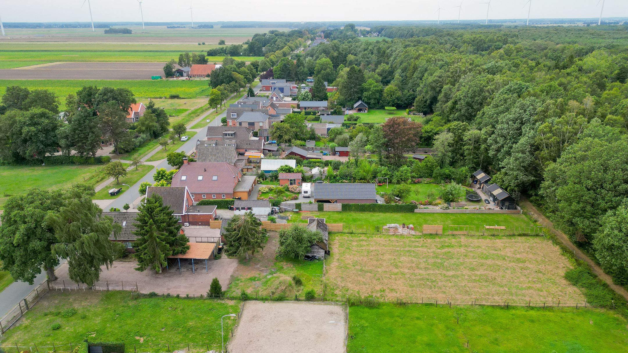 Photo 54 of Noordzijde 263