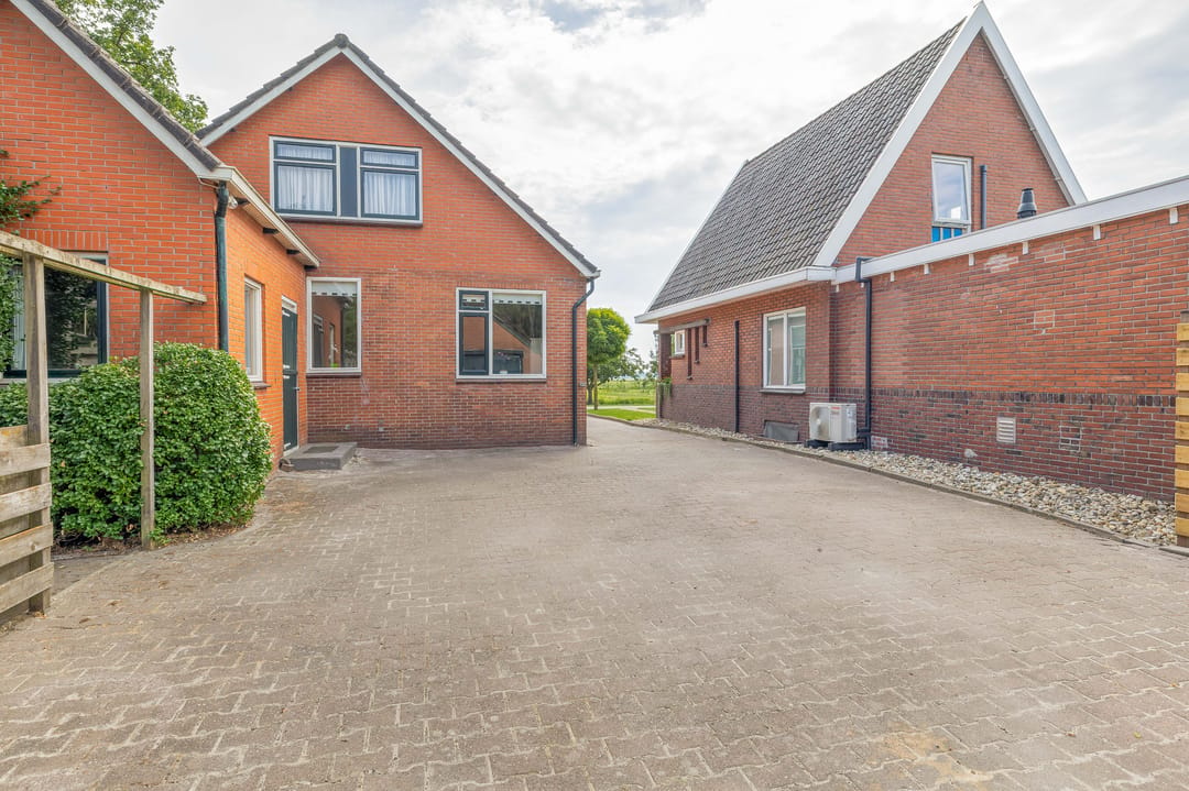 Photo 41 of Noordzijde 263
