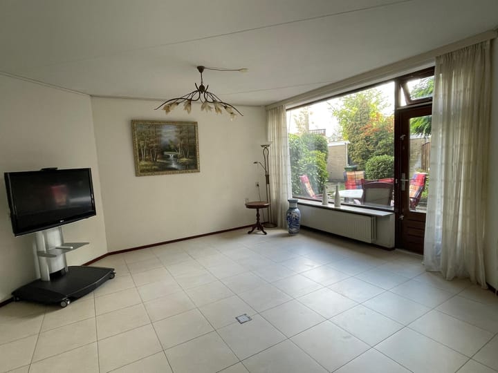 Photo 3 of Touwbaan 40