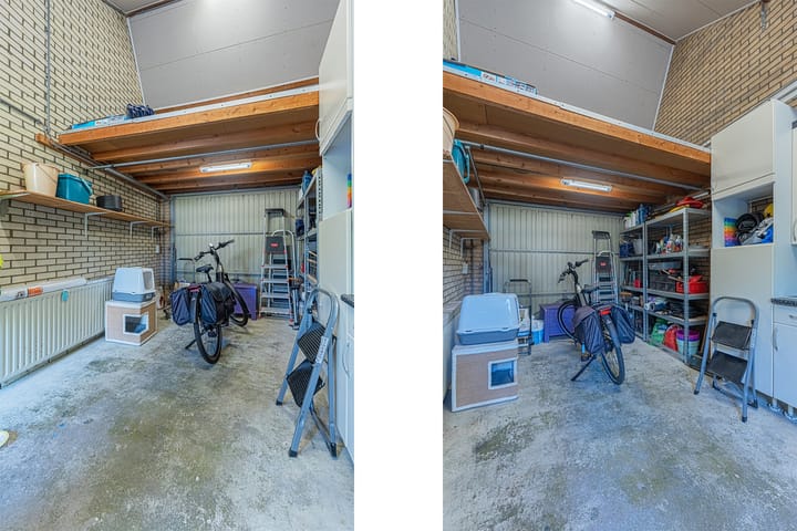 Twee-onder-één-kap te koop: Poelruiterhof 1, Heinkenszand