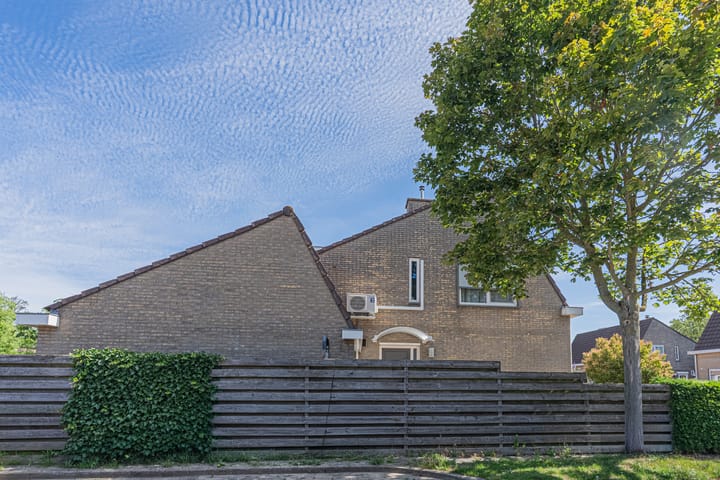 Foto 4 van Poelruiterhof 1