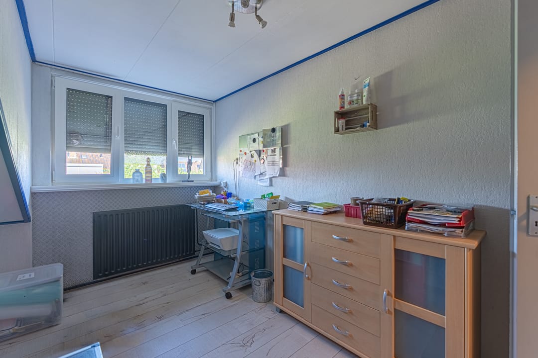 Photo 52 of Poelruiterhof 1