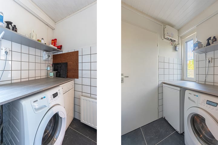Twee-onder-één-kap te koop: Poelruiterhof 1, Heinkenszand